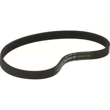 BOSCH/SIEMENS řemen sušičky 00600151 (BOSCH/SIEMENS řemen sušičky 00600151 )