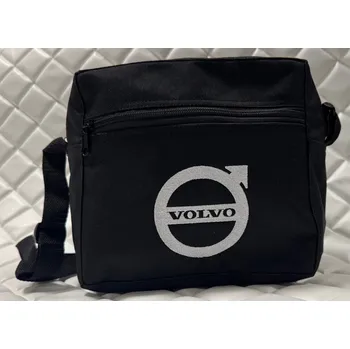 Pánská taška - VOLVO