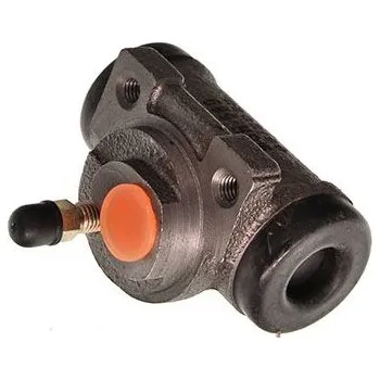 Brzdový systém Válec kolové brzdy MAXGEAR 19-0166