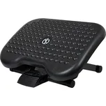 BLOW 44-741 podložka pod nohy černá