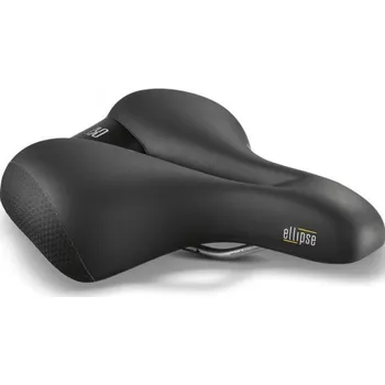 Sport sedlo Selle Royal Ellipse Relaxed