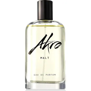 Unisex parfém Akro Malt EDP 100 ml UNISEX