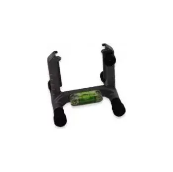 Měřící laser Držák terče pro GeoFennel FKL 55