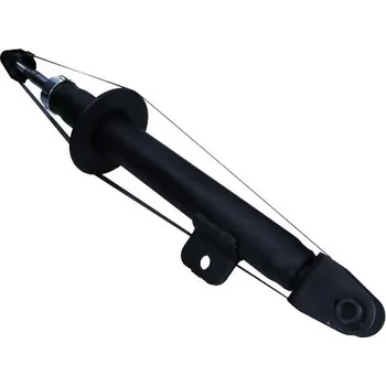 Tlumič pérování MAXGEAR 11-0874