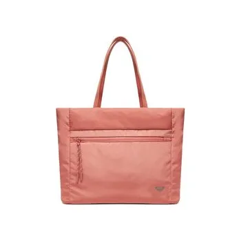 Kabelka Roxy C-ROXY-M-003-08 Oranžová NOSIZE