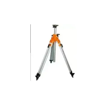 N618 malý klikový stativ - mini PROFI