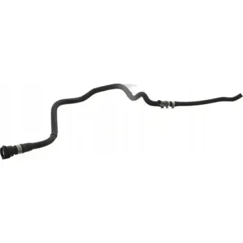 Brzdová hadice Febi Bilstein 45285 Odvzdušňovací hadice, vyrovnávací nádržka