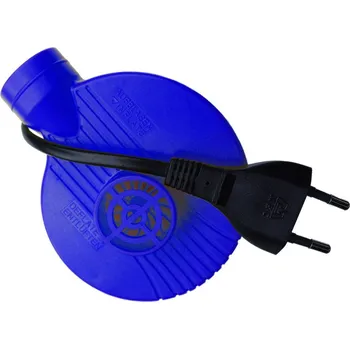 Tenis Molten AIR-Body Special kompresor 230V 61001