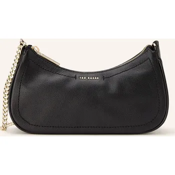 Oblečení a móda Ted Baker Dámská Taška Přes Rameno Laarna, černá, one size