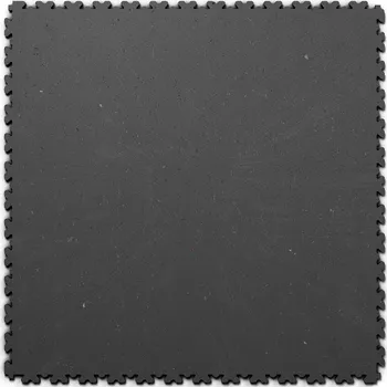 Dlažba PVC dlažba Mosolut Machine Commercial XL, ECO šedá