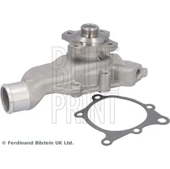 Chladič motoru Vodní čerpadlo, chlazení motoru BLUE PRINT ADA109109