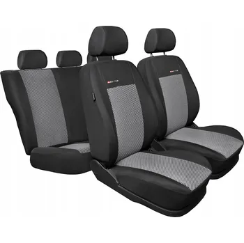 Sportovní oblečení AUTO-DEKOR ELEGANCE 446-P-2