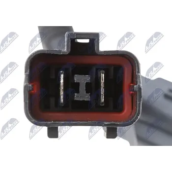 Kompresor, pneumatický systém NTY ZKP-LR-001