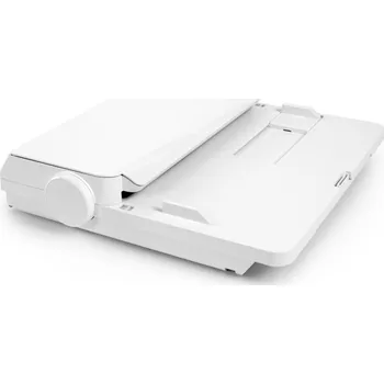 Kancelářská technika ROZBALENO - A3+ podavač Silhouette Sheet Feeder