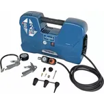 5906118901 Bezolejový kompresor Scheppach Aircase