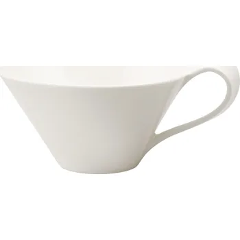 Villeroy & Boch, Šálek na čaj NewWave 220 ml - Formadore