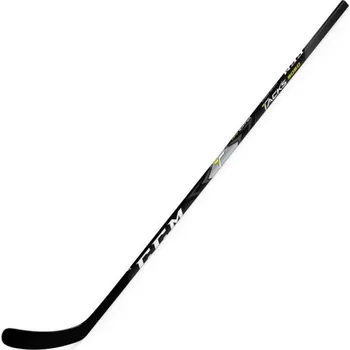 Hokejka CCM Hůl CCM Tacks 9060 JR 50, Strana RIGHT, Zahnutí čepele P28 844567