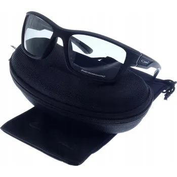 Sluneční brýle Fotochromatické brýle Cambell PhotochromicHD SPORT DO AUTA