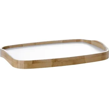 Stelton, Tác Emma - Formadore