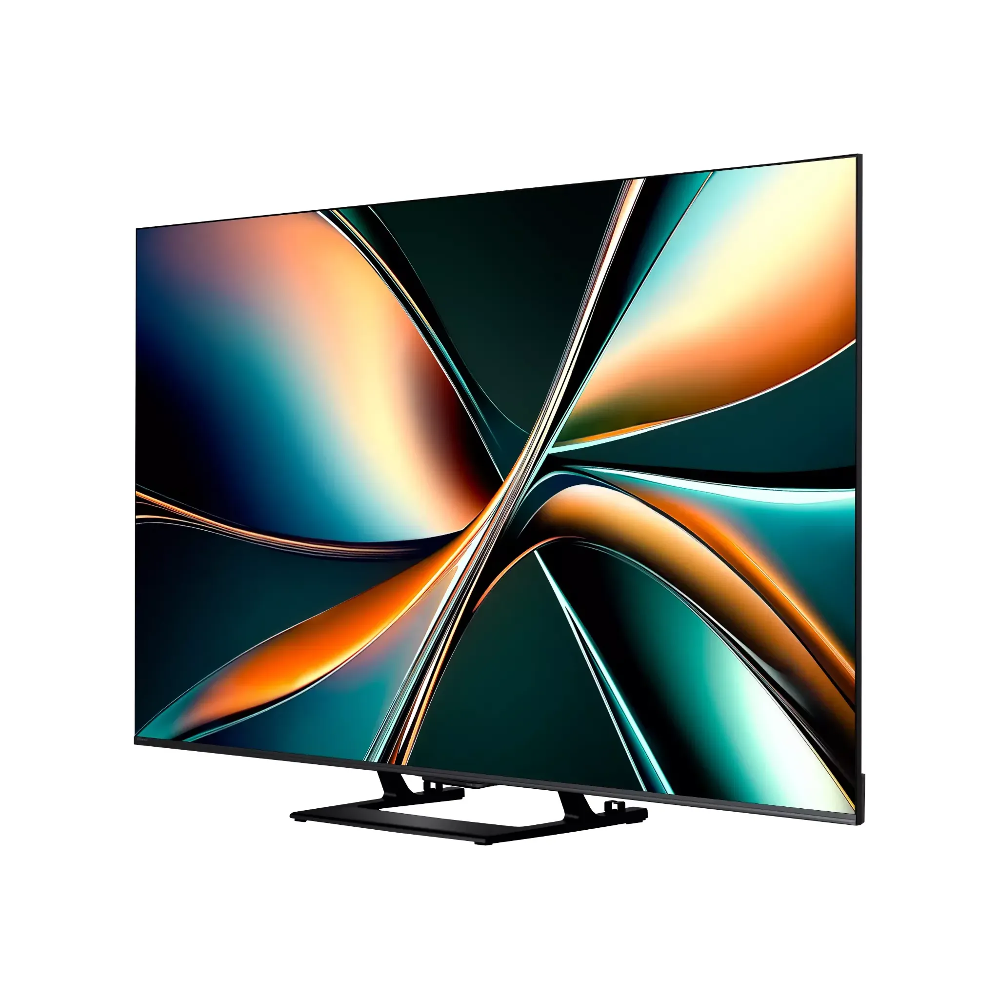 Fotografie 5 - Televizor Hisense 55" ULED (75U7Q)