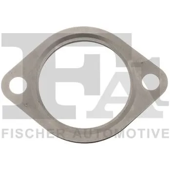 Těsnění, vedení AGR ventilu FA1 EG2100-902