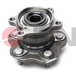 Ložisko kola JPN 20L1063-JPN