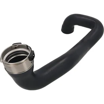 Hadička plnicího vzduchu KAMOKA 7910938