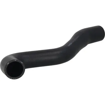 Hadička plnicího vzduchu KAMOKA 7910609