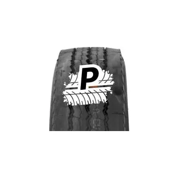 ARISUN AT501 265/70 R19.50 143/141J TRAILER 3PMSF M+S