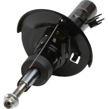 Autodíl Tlumič pérování MAXGEAR 11-1398