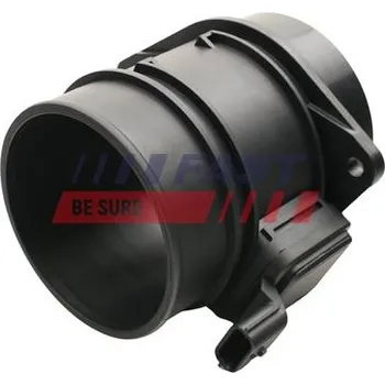 Váha vzduchu Měřič průtoku vzduchu Renault Master 10- Fast FT60625