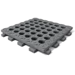 Venkovní rohože Mosolut INB