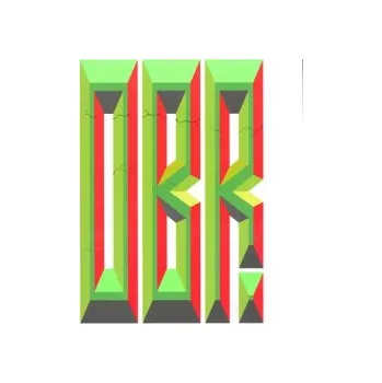 Časopis Dostál, Martin - Obr 2008