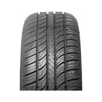 Letní osobní pneu Letní pneumatika Rovelo RHP780 165/70 R14 81 T