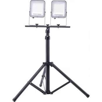 LED Panel Stropní Svítidlo Nástěnný Stropní Svítidlo 22W 1650lm 4000K Kulatý Bílé Černé