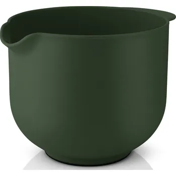 Eva Solo, Miska kuchyňská Eva 1,5 l smaragdová - Formadore