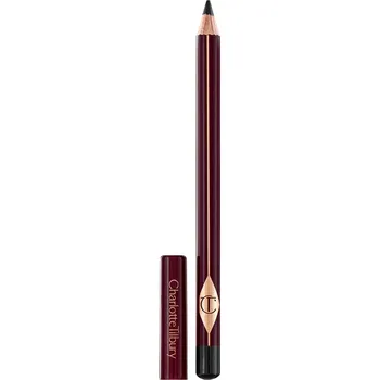 Přípravek na oči Charlotte Tilbury The Classic, black