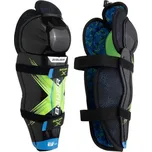 Bauer X S24 YTH chrániče holení