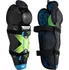 Hokejový chránič holeně Bauer X S24 YTH chrániče holení, 10"