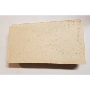 Kotel DAKON Cihla šikmá 25 kW