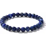 Jan Kos jewellery Náramek s lapis lazili STA-8089/GU18