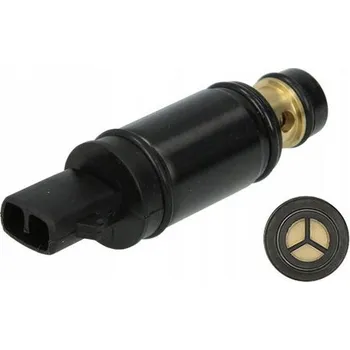 Klimatizace automobilu Ventil kompresoru klimatizace COMBO 01- ZKK020A