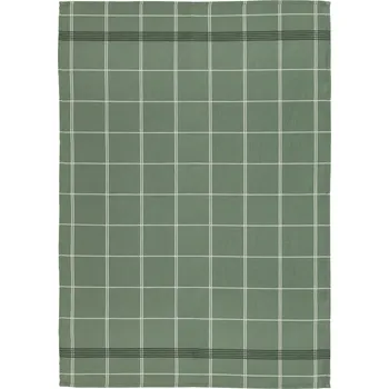Södahl, Kuchyňská utěrka Minimal zelená - Formadore