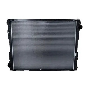 Chladič motoru NRF 519743 Chladič motoru, chlazení motoru