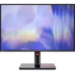 Lenovo ThinkVision/T24d-30/24"/IPS/FHD/100Hz/4ms/Raven-Blck/3R