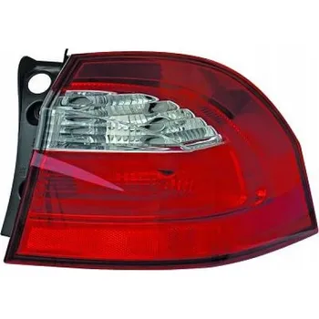 Zavěšení kol Kia OE 41B1870E