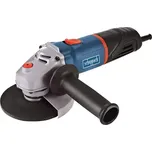 5903810901 Úhlová bruska 780 W 125 mm Scheppach AG 780