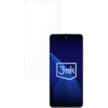 3mk FlexibleGlass na Realme C73 5G
