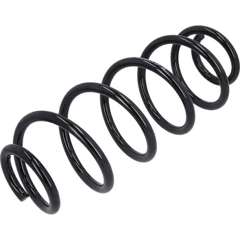 Pružina podvozku KAMOKA 2120277