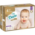 DADA Extra Care 4 7-16 kg
